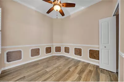 13773 Ox Bow Rd, Fort Myers, FL 33905 - Photo 47