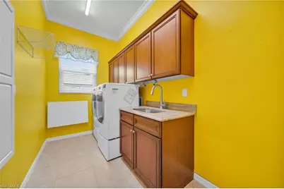 13773 Ox Bow Rd, Fort Myers, FL 33905 - Photo 37