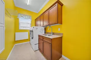 13773 Ox Bow Rd, Fort Myers, FL 33905 - Photo 37