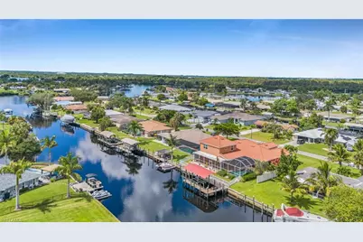 13773 Ox Bow Rd, Fort Myers, FL 33905 - Photo 3