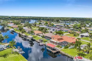 13773 Ox Bow Rd, Fort Myers, FL 33905 - Photo 3