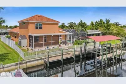 13773 Ox Bow Rd, Fort Myers, FL 33905 - Photo 1