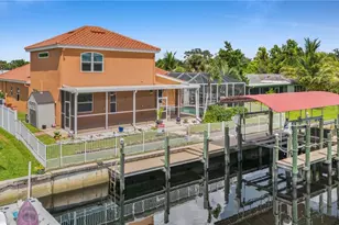 13773 Ox Bow Rd, Fort Myers, FL 33905 - Photo 1