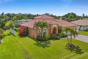 13773 Ox Bow Rd, Fort Myers, FL 33905 - Photo 7