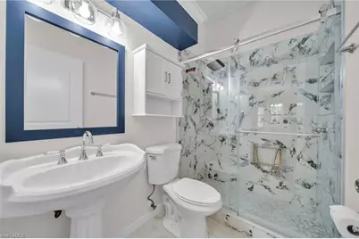 13773 Ox Bow Rd, Fort Myers, FL 33905 - Photo 35