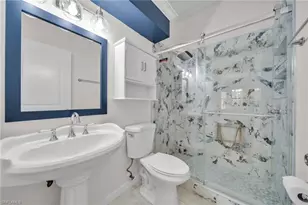 13773 Ox Bow Rd, Fort Myers, FL 33905 - Photo 35