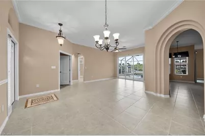 13773 Ox Bow Rd, Fort Myers, FL 33905 - Photo 13