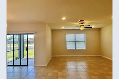 16027 Enclaves Cove Dr, North Fort Myers, FL 33917 - Photo 9