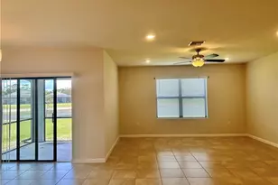 16027 Enclaves Cv Dr, North Fort Myers, FL 33917 - Photo 9