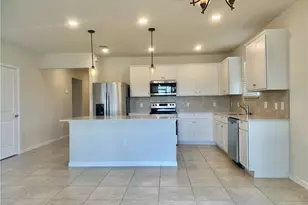 16027 Enclaves Cv Dr, North Fort Myers, FL 33917 - Photo 3