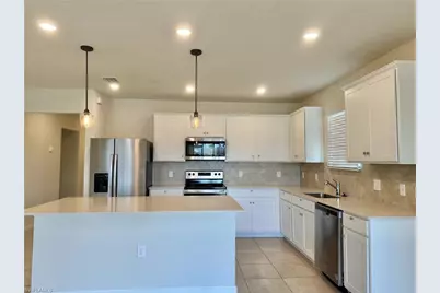 16027 Enclaves Cove Dr, North Fort Myers, FL 33917 - Photo 7