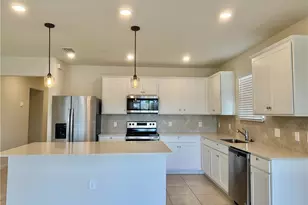 16027 Enclaves Cv Dr, North Fort Myers, FL 33917 - Photo 7