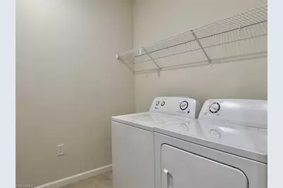 16027 Enclaves Cove Dr, North Fort Myers, FL 33917 - Photo 23