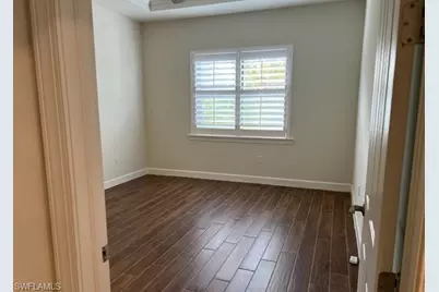 12208 Sussex St, Fort Myers, FL 33913 - Photo 11