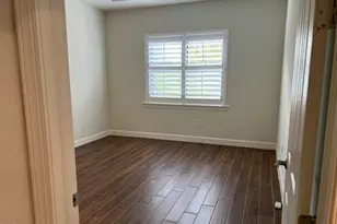 12208 Sussex St, Fort Myers, FL 33913 - Photo 11