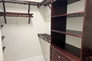 12208 Sussex St, Fort Myers, FL 33913 - Photo 17