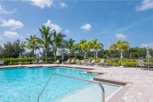 12208 Sussex St, Fort Myers, FL 33913 - Photo 27