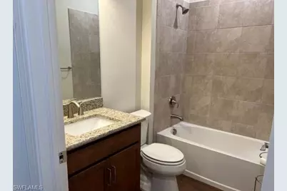 12208 Sussex St, Fort Myers, FL 33913 - Photo 21