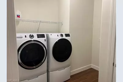 12208 Sussex St, Fort Myers, FL 33913 - Photo 25