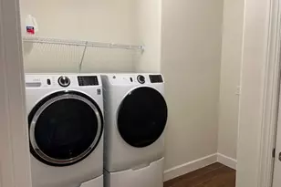 12208 Sussex St, Fort Myers, FL 33913 - Photo 25