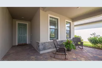 12208 Sussex St, Fort Myers, FL 33913 - Photo 3