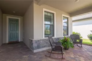 12208 Sussex St, Fort Myers, FL 33913 - Photo 3