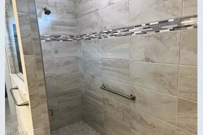 12208 Sussex St, Fort Myers, FL 33913 - Photo 19