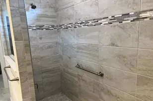 12208 Sussex St, Fort Myers, FL 33913 - Photo 19