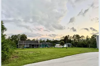 2905 Bassinger St, Lehigh Acres, FL 33972 - Photo 5