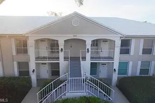 821 Gulf Pavilion Dr, Naples, FL 34108 - Photo 1