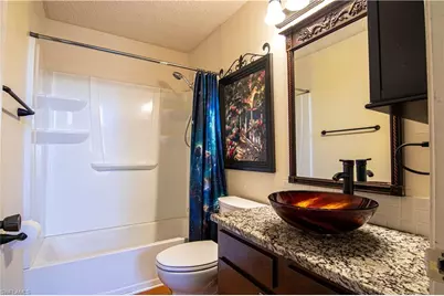 8407 S Haven Ln, Fort Myers, FL 33919 - Photo 27