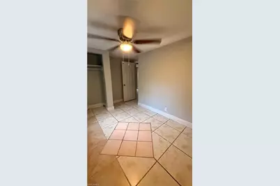 2181 Coronet St, Fort Myers, FL 33907 - Photo 7