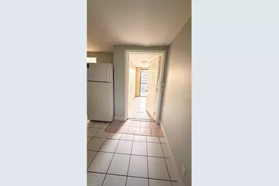 2181 Coronet St, Fort Myers, FL 33907 - Photo 15