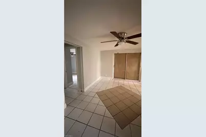2181 Coronet St, Fort Myers, FL 33907 - Photo 13