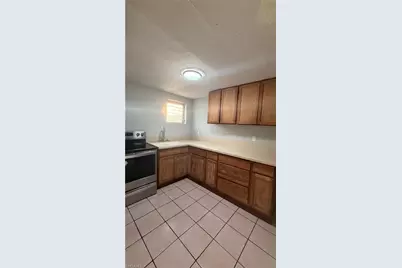 2181 Coronet St, Fort Myers, FL 33907 - Photo 9