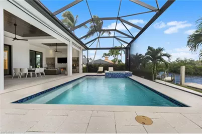 6782 Danah Ct, Fort Myers, FL 33908 - Photo 41