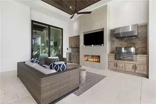 6782 Danah Ct, Fort Myers, FL 33908 - Photo 23