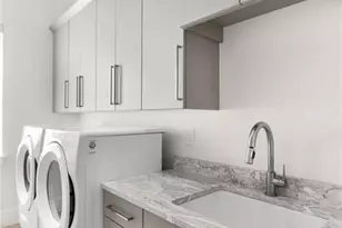 6782 Danah Ct, Fort Myers, FL 33908 - Photo 43