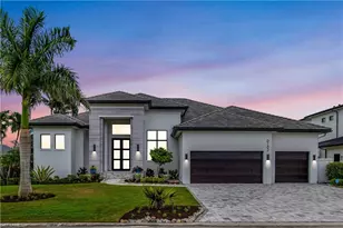 6782 Danah Ct, Fort Myers, FL 33908 - Photo 5