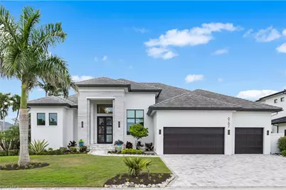 6782 Danah Ct, Fort Myers, FL 33908 - Photo 49