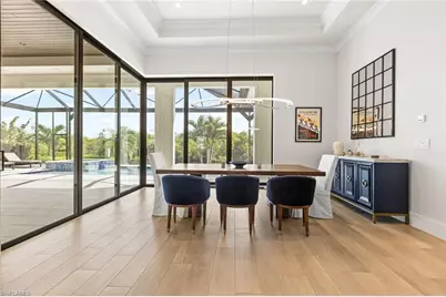 6782 Danah Ct, Fort Myers, FL 33908 - Photo 17