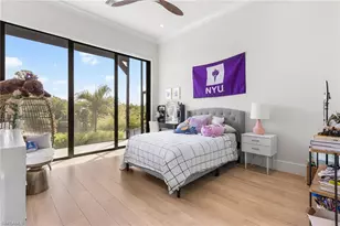 6782 Danah Ct, Fort Myers, FL 33908 - Photo 33