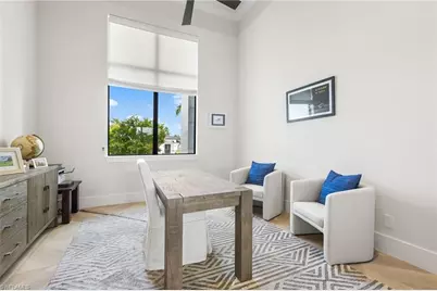 6782 Danah Ct, Fort Myers, FL 33908 - Photo 39