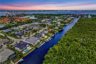 6782 Danah Ct, Fort Myers, FL 33908 - Photo 3