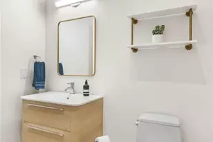 6782 Danah Ct, Fort Myers, FL 33908 - Photo 45