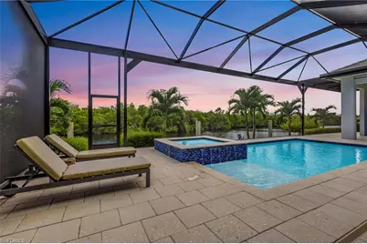 6782 Danah Ct, Fort Myers, FL 33908 - Photo 25