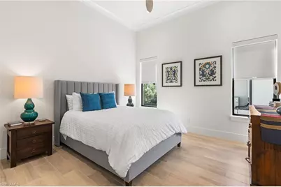 6782 Danah Ct, Fort Myers, FL 33908 - Photo 37