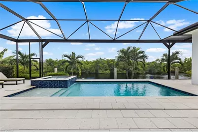 6782 Danah Ct, Fort Myers, FL 33908 - Photo 47