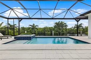 6782 Danah Ct, Fort Myers, FL 33908 - Photo 47