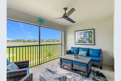 15960 Grassland Ln #2721, Punta Gorda, FL 33982 - Photo 35